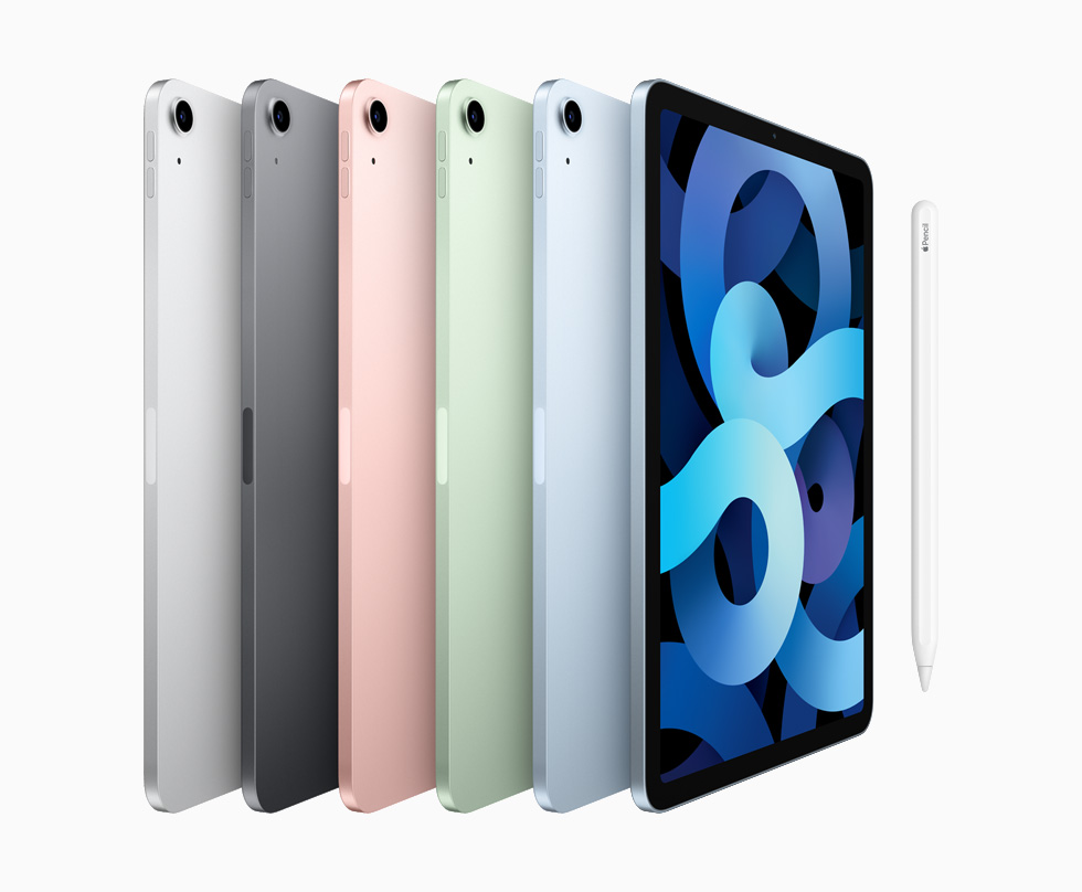iPhone Repair in Shepherdsville