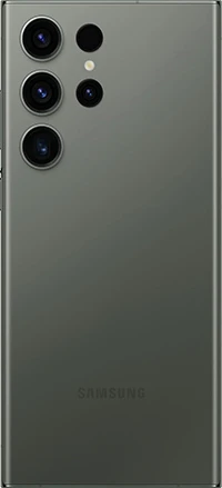Samsung Galaxy Screen Repair Louisville