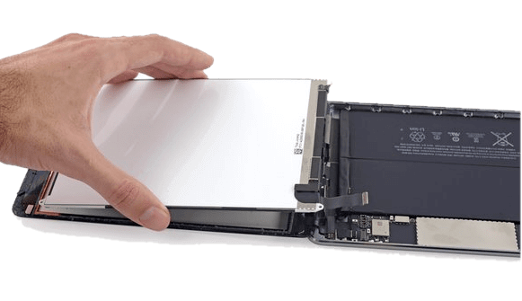 iPad Repair Louisville