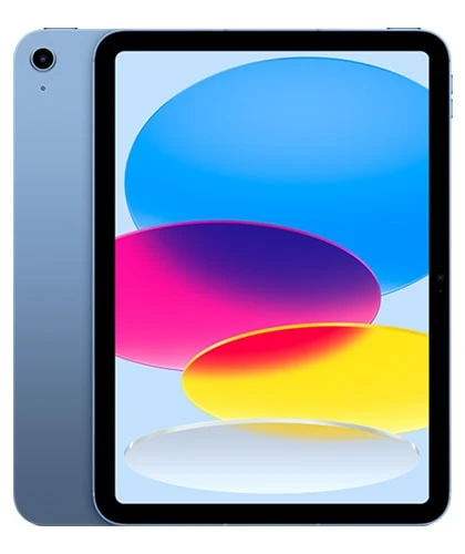 iPad Repair Louisville