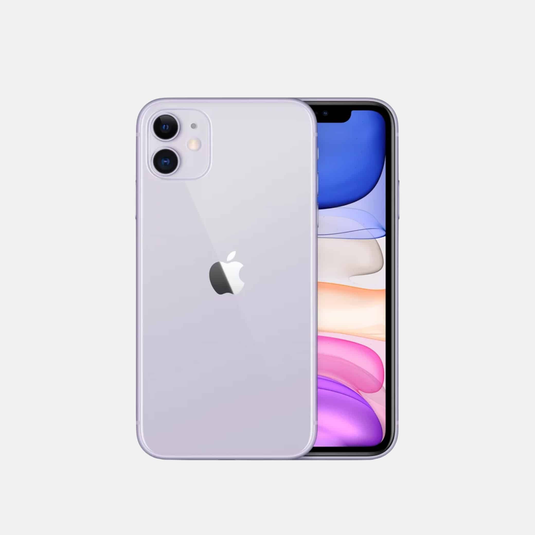 Sind Cellular