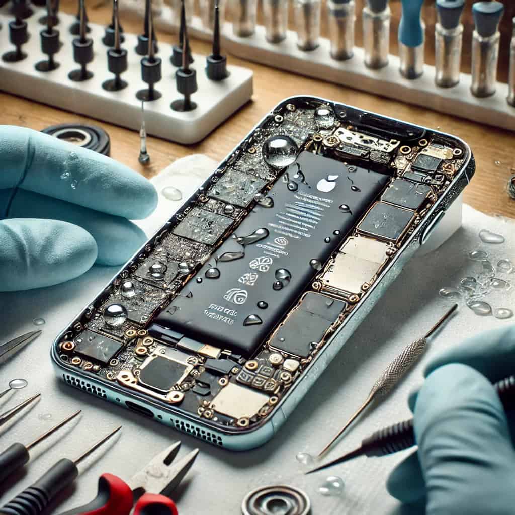Sind Cellular